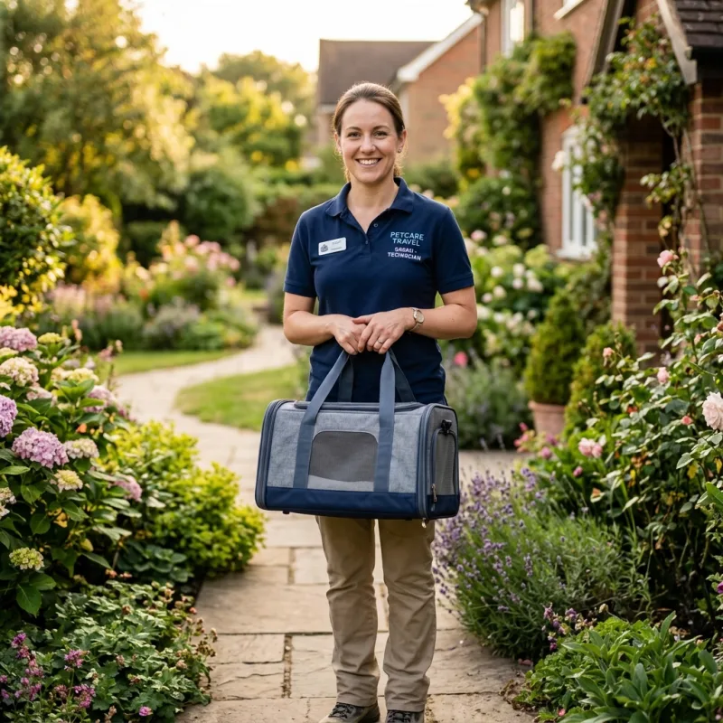 Dead Pet Removal Dunnstown